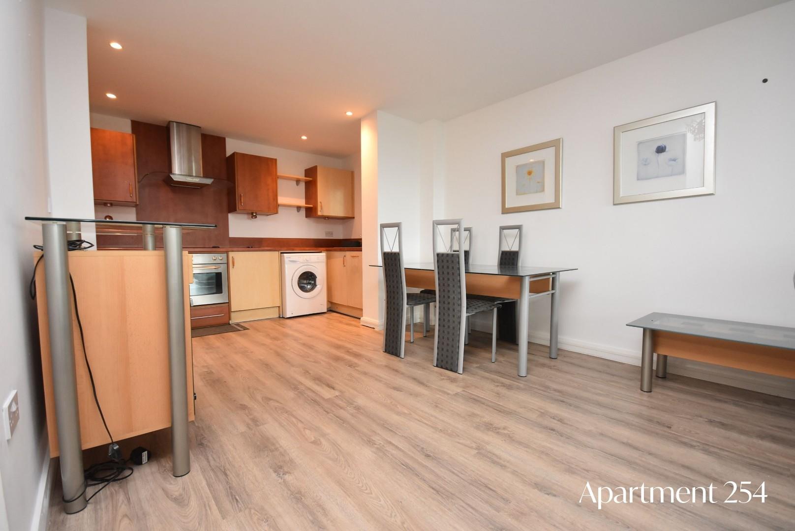 Investment Opportunity, Landmark Place, Churchill Way, Cardiff, CF10 2HT